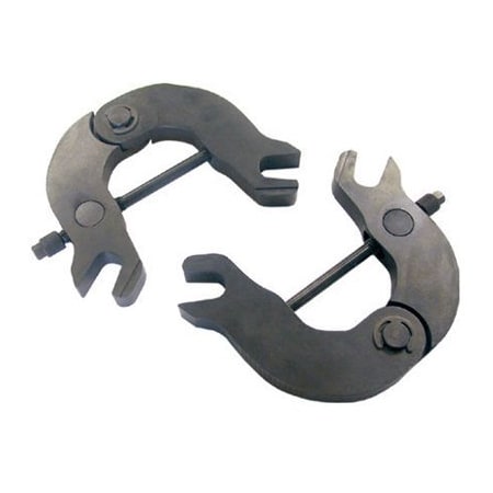 Assenmacher Specialty Tools CAMSHAFT ALIGN. FIXTURE F/AUDI AHT 40030